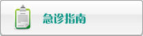 大鸡巴抽插淫荡视频